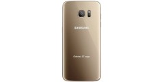 Galaxy S7 edge Hüllen und Cases