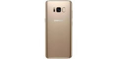 Coques et protections Galaxy S8+