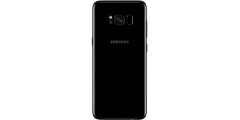 Coques et protections Galaxy S8