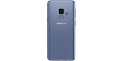 Coques et protections Galaxy S9