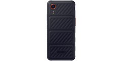 Coques et protections Galaxy XCover 7
