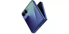 Coques et protections Galaxy Z Flip7