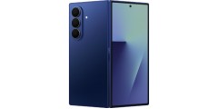Galaxy Z Fold7 Hüllen und Cases