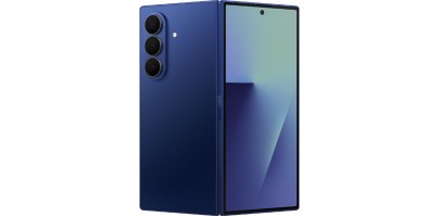 Galaxy Z Fold7