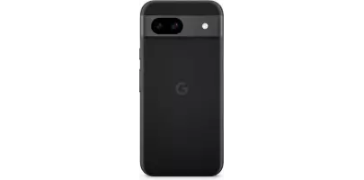 Google Pixel 8a