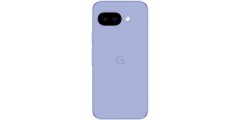Coques et protections Google Pixel 9a