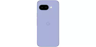 Google Pixel 9a