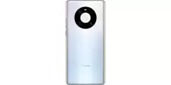 Huawei Mate 40 Pro Hüllen und Cases Huawei Mate 40 Pro Hüllen und Cases