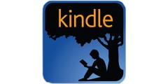 Coques et protections Amazon Kindle