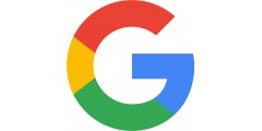 Coques et protections Google Pixel
