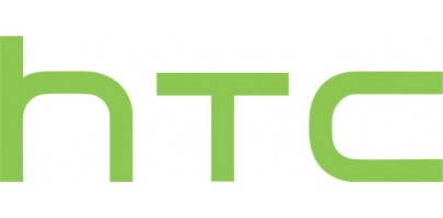 HTC