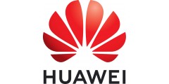 Coques et protections Huawei