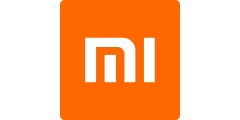 Xiaomi Hüllen und Cases