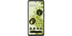 Google Pixel 6 Hüllen und Cases