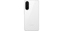 Coques et protections Galaxy A26