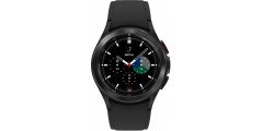 Galaxy Watch4 Classic (46 mm) Hüllen und Cases