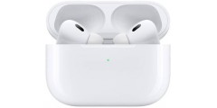 Coques et protections AirPods