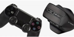 Gaming