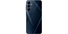 Coques et protections Galaxy A16