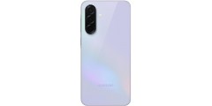 Coques et protections Galaxy A36