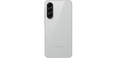 Coques et protections Galaxy A56