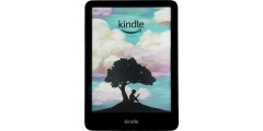 Kindle Colorsoft Signature Edition (2024) Hüllen und Cases