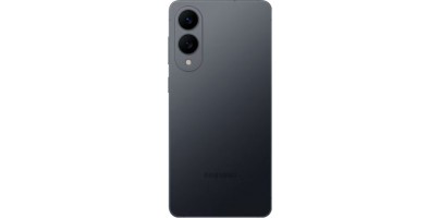 Galaxy S25 Edge