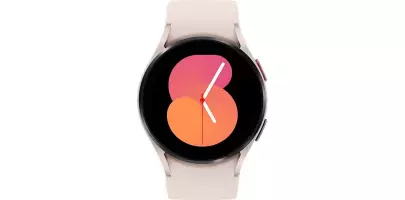 Galaxy Watch