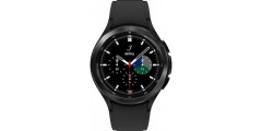 Coques et protections Galaxy Watch4 Classic (42 mm)