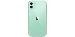 Coques et protections iPhone 11
