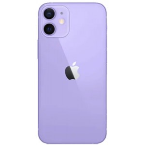 Hüllen, Cases und Schutz für iPhone 12 mini - Kaufen auf PhoneLook