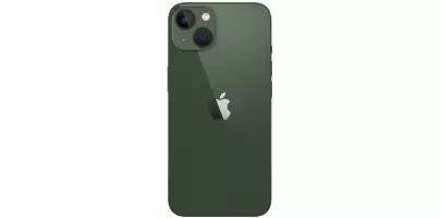 iPhone 13 mini