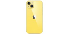 Coques et protections iPhone 14