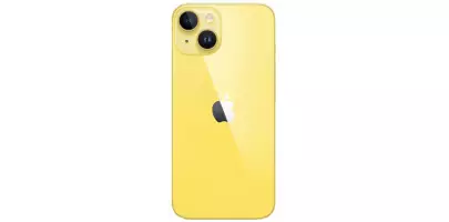 iPhone 14