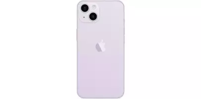 iPhone 14 Plus