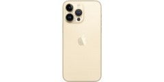 Coques et protections iPhone 14 Pro