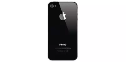 iPhone 4/4s