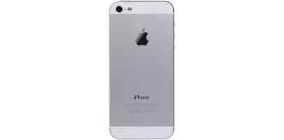 iPhone 5/5s / SE (2016)