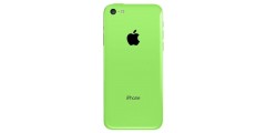 Coques et protections iPhone 5c