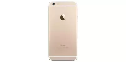 iPhone 6/6s