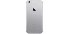Hüllen und Cases iPhone 6 Plus / 6s Plus Hüllen und Cases iPhone 6 Plus / 6s Plus