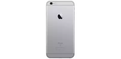 iPhone 6 Plus / 6s Plus