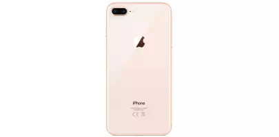 iPhone 7 Plus / 8 Plus