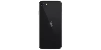 iPhone 7 / 8 / SE (2020, 2022)