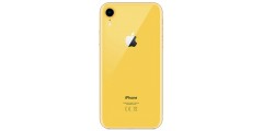 Coques et protections iPhone XR