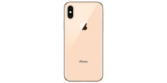 Coques et protections iPhone X / Xs