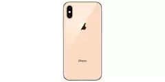 Coques et protections iPhone X / Xs