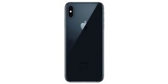Coques et protections iPhone Xs Max