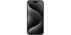 iPhone 15 Pro Hüllen und Cases