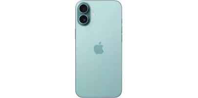 iPhone 16 Plus